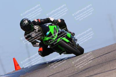 media/Sep-04-2023-Lets Ride (Mon) [[34443f911e]]/B Group/1120am (Outside Grapevine)/